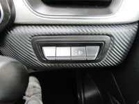 USED 2022 22 RENAULT CAPTUR 1.6 E-TECH RS Line SUV 5dr Petrol Hybrid Auto Euro 6 (s/s) (145 ps) 