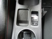 USED 2022 22 RENAULT CAPTUR 1.6 E-TECH RS Line SUV 5dr Petrol Hybrid Auto Euro 6 (s/s) (145 ps) 