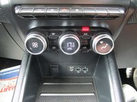 USED 2022 22 RENAULT CAPTUR 1.6 E-TECH RS Line SUV 5dr Petrol Hybrid Auto Euro 6 (s/s) (145 ps) 