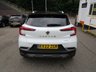 USED 2022 22 RENAULT CAPTUR 1.6 E-TECH RS Line SUV 5dr Petrol Hybrid Auto Euro 6 (s/s) (145 ps) 