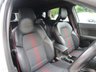 USED 2022 22 RENAULT CAPTUR 1.6 E-TECH RS Line SUV 5dr Petrol Hybrid Auto Euro 6 (s/s) (145 ps) 