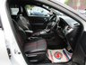 USED 2022 22 RENAULT CAPTUR 1.6 E-TECH RS Line SUV 5dr Petrol Hybrid Auto Euro 6 (s/s) (145 ps) 