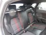 USED 2022 22 RENAULT CAPTUR 1.6 E-TECH RS Line SUV 5dr Petrol Hybrid Auto Euro 6 (s/s) (145 ps) 
