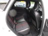 USED 2022 22 RENAULT CAPTUR 1.6 E-TECH RS Line SUV 5dr Petrol Hybrid Auto Euro 6 (s/s) (145 ps) 