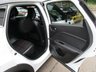 USED 2022 22 RENAULT CAPTUR 1.6 E-TECH RS Line SUV 5dr Petrol Hybrid Auto Euro 6 (s/s) (145 ps) 