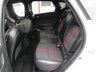 USED 2022 22 RENAULT CAPTUR 1.6 E-TECH RS Line SUV 5dr Petrol Hybrid Auto Euro 6 (s/s) (145 ps) 