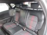 USED 2022 22 RENAULT CAPTUR 1.6 E-TECH RS Line SUV 5dr Petrol Hybrid Auto Euro 6 (s/s) (145 ps) 