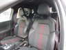 USED 2022 22 RENAULT CAPTUR 1.6 E-TECH RS Line SUV 5dr Petrol Hybrid Auto Euro 6 (s/s) (145 ps) 