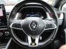 USED 2022 22 RENAULT CAPTUR 1.6 E-TECH RS Line SUV 5dr Petrol Hybrid Auto Euro 6 (s/s) (145 ps) 
