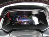 USED 2022 22 RENAULT CAPTUR 1.6 E-TECH RS Line SUV 5dr Petrol Hybrid Auto Euro 6 (s/s) (145 ps) 