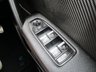 USED 2022 22 RENAULT CAPTUR 1.6 E-TECH RS Line SUV 5dr Petrol Hybrid Auto Euro 6 (s/s) (145 ps) 
