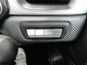 USED 2022 22 RENAULT CAPTUR 1.6 E-TECH RS Line SUV 5dr Petrol Hybrid Auto Euro 6 (s/s) (145 ps) 