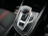 USED 2022 22 RENAULT CAPTUR 1.6 E-TECH RS Line SUV 5dr Petrol Hybrid Auto Euro 6 (s/s) (145 ps) 