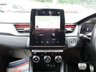 USED 2022 22 RENAULT CAPTUR 1.6 E-TECH RS Line SUV 5dr Petrol Hybrid Auto Euro 6 (s/s) (145 ps) 