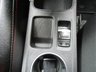 USED 2022 22 RENAULT CAPTUR 1.6 E-TECH RS Line SUV 5dr Petrol Hybrid Auto Euro 6 (s/s) (145 ps) 