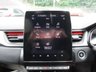 USED 2022 22 RENAULT CAPTUR 1.6 E-TECH RS Line SUV 5dr Petrol Hybrid Auto Euro 6 (s/s) (145 ps) 