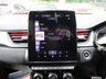 USED 2022 22 RENAULT CAPTUR 1.6 E-TECH RS Line SUV 5dr Petrol Hybrid Auto Euro 6 (s/s) (145 ps) 