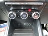 USED 2022 22 RENAULT CAPTUR 1.6 E-TECH RS Line SUV 5dr Petrol Hybrid Auto Euro 6 (s/s) (145 ps) 