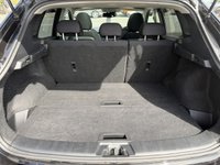 USED 2018 18 NISSAN QASHQAI 1.5 dCi N-Connecta SUV 5dr Diesel Manual Euro 6 (s/s) (110 ps) * L&C GROUP SHALL BEAT ANY 'WE BUY CARS VALUATION' FOR YOUR PART EXCHANGE *