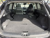 USED 2018 18 NISSAN QASHQAI 1.5 dCi N-Connecta SUV 5dr Diesel Manual Euro 6 (s/s) (110 ps) * L&C GROUP SHALL BEAT ANY 'WE BUY CARS VALUATION' FOR YOUR PART EXCHANGE *
