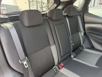 USED 2018 18 NISSAN QASHQAI 1.5 dCi N-Connecta SUV 5dr Diesel Manual Euro 6 (s/s) (110 ps) * L&C GROUP SHALL BEAT ANY 'WE BUY CARS VALUATION' FOR YOUR PART EXCHANGE *