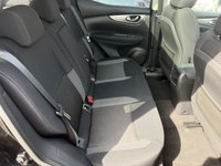 USED 2018 18 NISSAN QASHQAI 1.5 dCi N-Connecta SUV 5dr Diesel Manual Euro 6 (s/s) (110 ps) * L&C GROUP SHALL BEAT ANY 'WE BUY CARS VALUATION' FOR YOUR PART EXCHANGE *