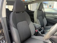 USED 2018 18 NISSAN QASHQAI 1.5 dCi N-Connecta SUV 5dr Diesel Manual Euro 6 (s/s) (110 ps) * L&C GROUP SHALL BEAT ANY 'WE BUY CARS VALUATION' FOR YOUR PART EXCHANGE *