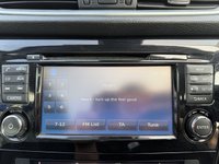 USED 2018 18 NISSAN QASHQAI 1.5 dCi N-Connecta SUV 5dr Diesel Manual Euro 6 (s/s) (110 ps) * L&C GROUP SHALL BEAT ANY 'WE BUY CARS VALUATION' FOR YOUR PART EXCHANGE *