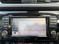 USED 2018 18 NISSAN QASHQAI 1.5 dCi N-Connecta SUV 5dr Diesel Manual Euro 6 (s/s) (110 ps) * L&C GROUP SHALL BEAT ANY 'WE BUY CARS VALUATION' FOR YOUR PART EXCHANGE *