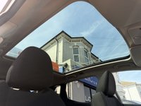 USED 2018 18 NISSAN QASHQAI 1.5 dCi N-Connecta SUV 5dr Diesel Manual Euro 6 (s/s) (110 ps) * L&C GROUP SHALL BEAT ANY 'WE BUY CARS VALUATION' FOR YOUR PART EXCHANGE *