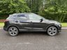 USED 2018 18 NISSAN QASHQAI 1.5 dCi N-Connecta SUV 5dr Diesel Manual Euro 6 (s/s) (110 ps) * L&C GROUP SHALL BEAT ANY 'WE BUY CARS VALUATION' FOR YOUR PART EXCHANGE *