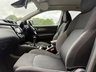 USED 2018 18 NISSAN QASHQAI 1.5 dCi N-Connecta SUV 5dr Diesel Manual Euro 6 (s/s) (110 ps) * L&C GROUP SHALL BEAT ANY 'WE BUY CARS VALUATION' FOR YOUR PART EXCHANGE *