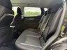 USED 2018 18 NISSAN QASHQAI 1.5 dCi N-Connecta SUV 5dr Diesel Manual Euro 6 (s/s) (110 ps) * L&C GROUP SHALL BEAT ANY 'WE BUY CARS VALUATION' FOR YOUR PART EXCHANGE *