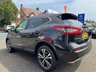 USED 2018 18 NISSAN QASHQAI 1.5 dCi N-Connecta SUV 5dr Diesel Manual Euro 6 (s/s) (110 ps) * L&C GROUP SHALL BEAT ANY 'WE BUY CARS VALUATION' FOR YOUR PART EXCHANGE *