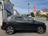 USED 2018 18 NISSAN QASHQAI 1.5 dCi N-Connecta SUV 5dr Diesel Manual Euro 6 (s/s) (110 ps) * L&C GROUP SHALL BEAT ANY 'WE BUY CARS VALUATION' FOR YOUR PART EXCHANGE *