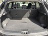 USED 2018 18 NISSAN QASHQAI 1.5 dCi N-Connecta SUV 5dr Diesel Manual Euro 6 (s/s) (110 ps) * L&C GROUP SHALL BEAT ANY 'WE BUY CARS VALUATION' FOR YOUR PART EXCHANGE *