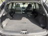 USED 2018 18 NISSAN QASHQAI 1.5 dCi N-Connecta SUV 5dr Diesel Manual Euro 6 (s/s) (110 ps) * L&C GROUP SHALL BEAT ANY 'WE BUY CARS VALUATION' FOR YOUR PART EXCHANGE *