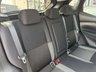 USED 2018 18 NISSAN QASHQAI 1.5 dCi N-Connecta SUV 5dr Diesel Manual Euro 6 (s/s) (110 ps) * L&C GROUP SHALL BEAT ANY 'WE BUY CARS VALUATION' FOR YOUR PART EXCHANGE *