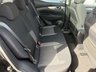 USED 2018 18 NISSAN QASHQAI 1.5 dCi N-Connecta SUV 5dr Diesel Manual Euro 6 (s/s) (110 ps) * L&C GROUP SHALL BEAT ANY 'WE BUY CARS VALUATION' FOR YOUR PART EXCHANGE *
