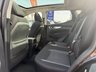 USED 2018 18 NISSAN QASHQAI 1.5 dCi N-Connecta SUV 5dr Diesel Manual Euro 6 (s/s) (110 ps) * L&C GROUP SHALL BEAT ANY 'WE BUY CARS VALUATION' FOR YOUR PART EXCHANGE *