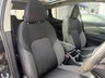 USED 2018 18 NISSAN QASHQAI 1.5 dCi N-Connecta SUV 5dr Diesel Manual Euro 6 (s/s) (110 ps) * L&C GROUP SHALL BEAT ANY 'WE BUY CARS VALUATION' FOR YOUR PART EXCHANGE *