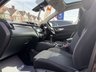 USED 2018 18 NISSAN QASHQAI 1.5 dCi N-Connecta SUV 5dr Diesel Manual Euro 6 (s/s) (110 ps) * L&C GROUP SHALL BEAT ANY 'WE BUY CARS VALUATION' FOR YOUR PART EXCHANGE *