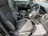 USED 2018 18 NISSAN QASHQAI 1.5 dCi N-Connecta SUV 5dr Diesel Manual Euro 6 (s/s) (110 ps) * L&C GROUP SHALL BEAT ANY 'WE BUY CARS VALUATION' FOR YOUR PART EXCHANGE *
