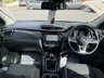 USED 2018 18 NISSAN QASHQAI 1.5 dCi N-Connecta SUV 5dr Diesel Manual Euro 6 (s/s) (110 ps) * L&C GROUP SHALL BEAT ANY 'WE BUY CARS VALUATION' FOR YOUR PART EXCHANGE *