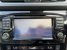 USED 2018 18 NISSAN QASHQAI 1.5 dCi N-Connecta SUV 5dr Diesel Manual Euro 6 (s/s) (110 ps) * L&C GROUP SHALL BEAT ANY 'WE BUY CARS VALUATION' FOR YOUR PART EXCHANGE *
