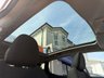 USED 2018 18 NISSAN QASHQAI 1.5 dCi N-Connecta SUV 5dr Diesel Manual Euro 6 (s/s) (110 ps) * L&C GROUP SHALL BEAT ANY 'WE BUY CARS VALUATION' FOR YOUR PART EXCHANGE *