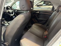 USED 2021 53 AUDI A1 1.0 TFSI 25 Technik Sportback 5dr Petrol S Tronic Euro 6 (s/s) (95 ps) 
