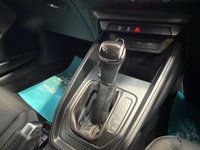 USED 2021 53 AUDI A1 1.0 TFSI 25 Technik Sportback 5dr Petrol S Tronic Euro 6 (s/s) (95 ps) 