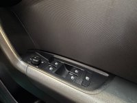 USED 2021 53 AUDI A1 1.0 TFSI 25 Technik Sportback 5dr Petrol S Tronic Euro 6 (s/s) (95 ps) 