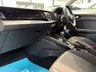 USED 2021 53 AUDI A1 1.0 TFSI 25 Technik Sportback 5dr Petrol S Tronic Euro 6 (s/s) (95 ps) 